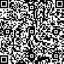 Review QR Code