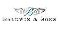 Baldwin & Sons