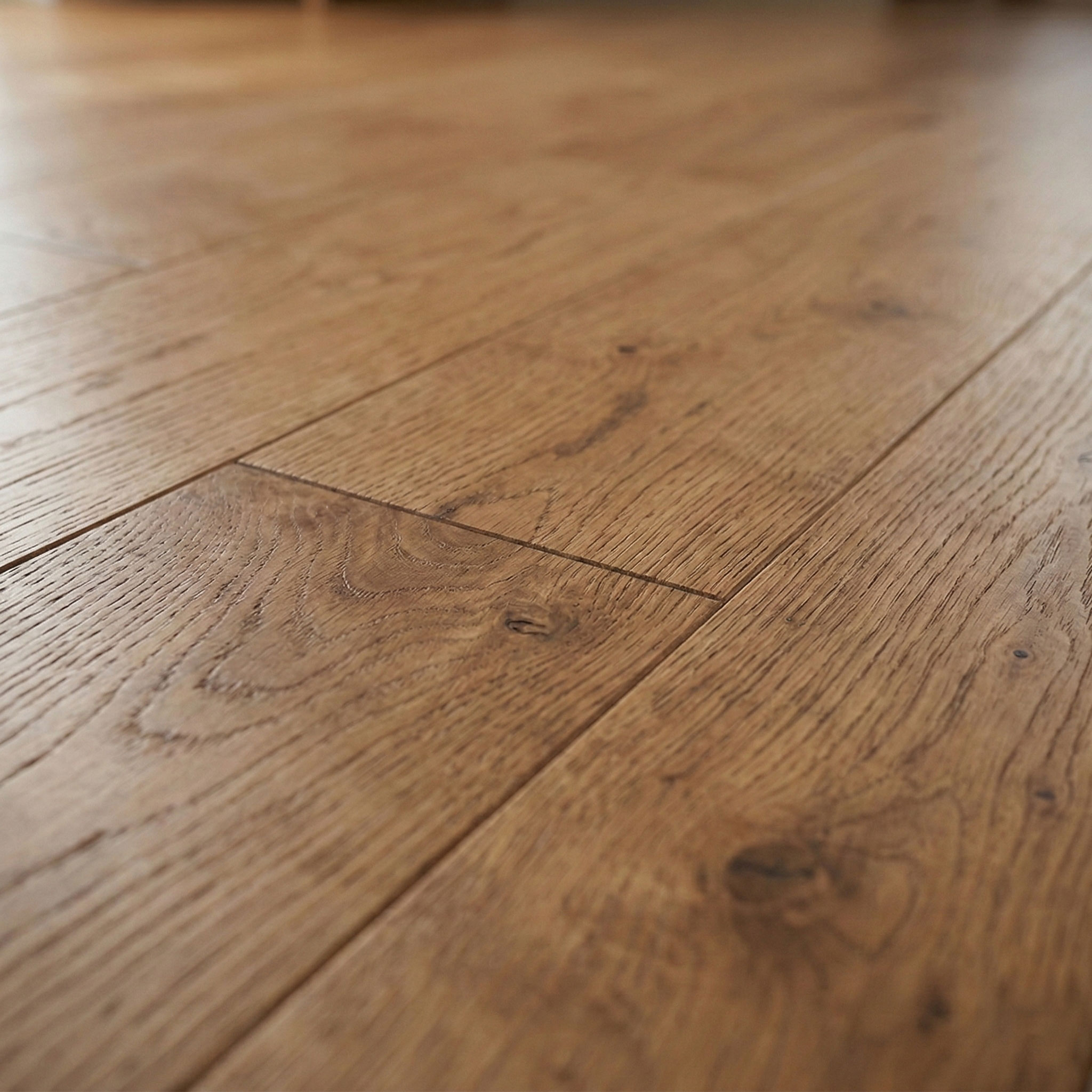 Professional kitchen backsplash tile installation and design with custom hardwood flooring in San Diego