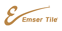 Emser Tile