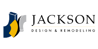 Jackson Design & Remodel