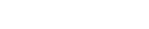 Charmet Tile