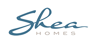 Shea Homes